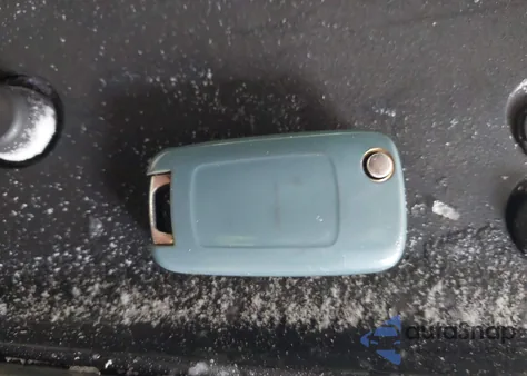 2011 Buick Lacrosse Cxs from USA, damaged, VIN 1G4GE5ED8BF105020